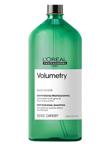 L'Oréal Professionnel Szampon do włosów "Volumetry" - 1500 ml