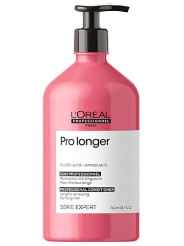 L'Oréal Professionnel Conditioner "Pro Longer", 750 ml
