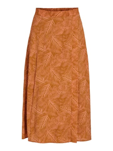 Vila Rok oranje