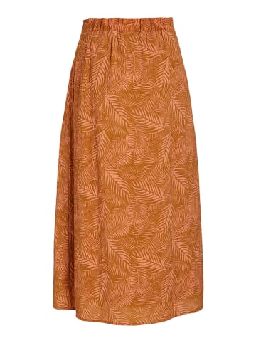 Vila Rok oranje