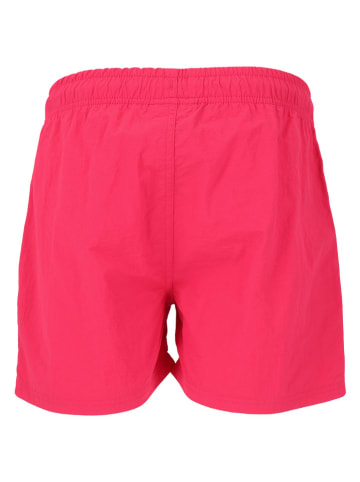 Cruz Badeshorts in Pink