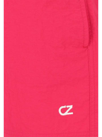 Cruz Badeshorts in Pink