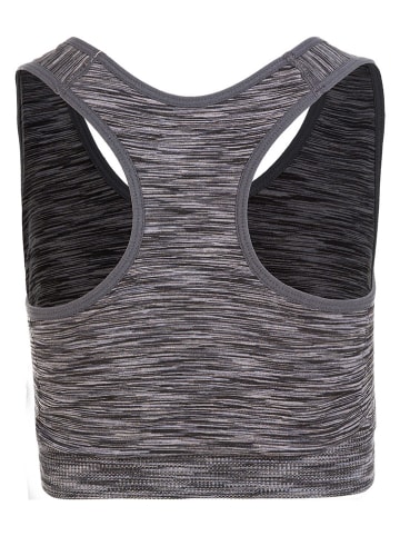 Endurance Sport-BH "Civita" in Anthrazit