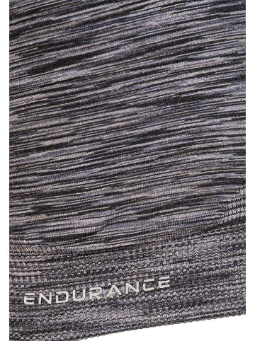 Endurance Sport-BH "Civita" in Anthrazit