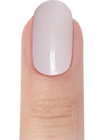 MISS SOPHIE Nagelfolie "Rose Lace" - 24 stuks