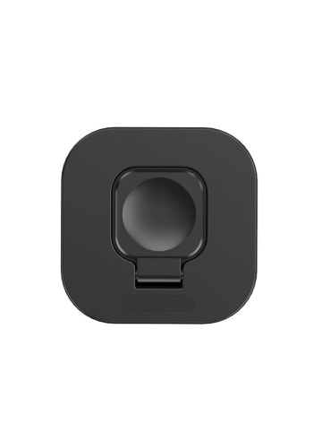 SmartCase Magnetisches Ladegerät in Schwarz