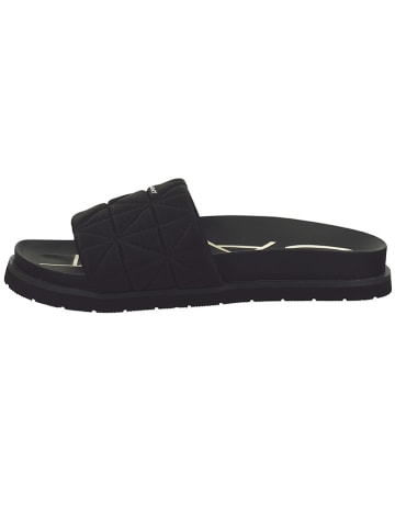 GANT Footwear Slippers "Mardale" zwart