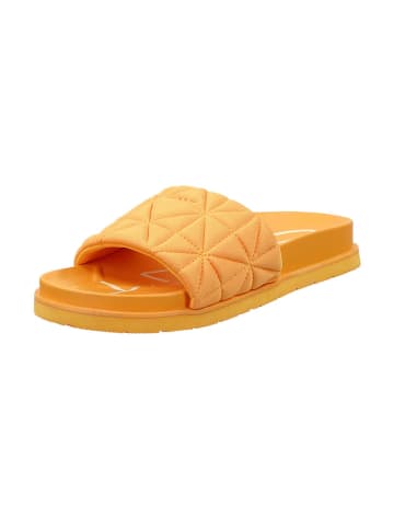 GANT Footwear Slippers "Mardale" oranje