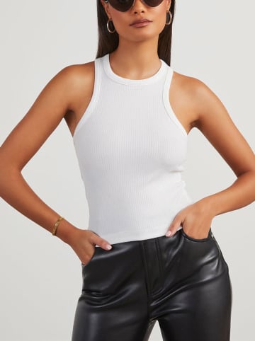 Milan Kiss Top wit