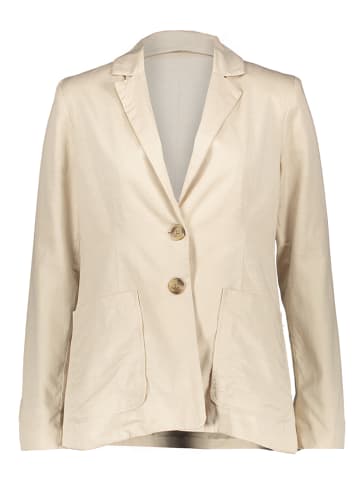 Mexx Blazer in Sand