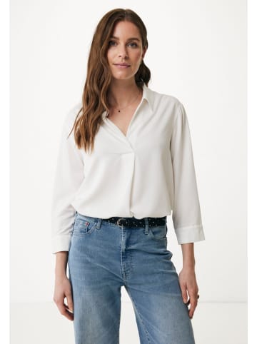 Mexx Blouse wit