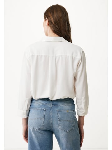 Mexx Blouse wit