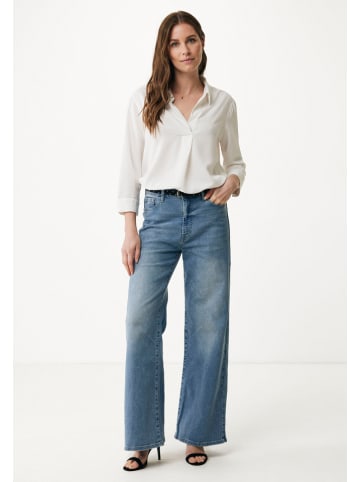 Mexx Blouse wit