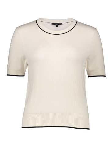 Mexx Pullover in Creme