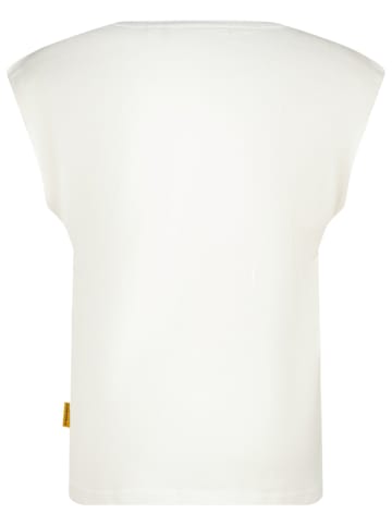 Vingino Shirt "Helisa" in Weiß