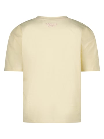 Vingino Shirt "Haimy" beige