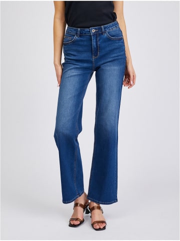 orsay Jeans - Comfort fit - in Dunkelblau