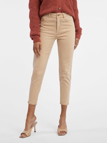 orsay Broek beige
