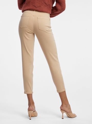 orsay Broek beige