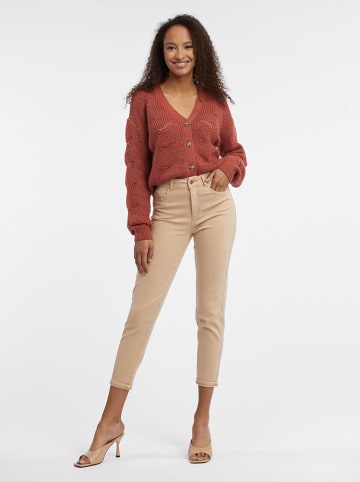 orsay Broek beige
