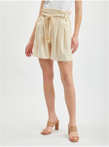 orsay Bermudas in Sand