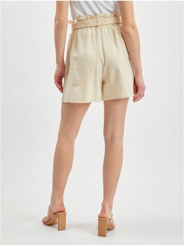 Orsay bermudas on sale