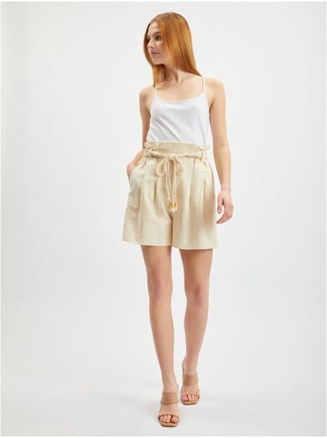 orsay Bermudas in Sand
