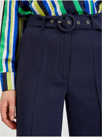 orsay Marlenebroek donkerblauw