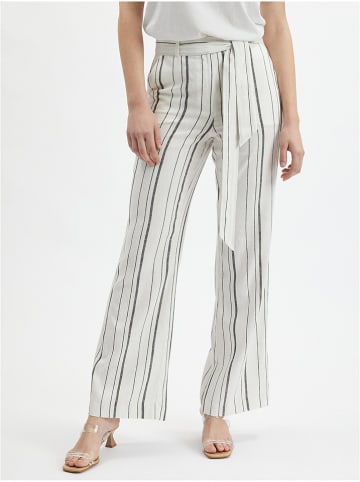 orsay Broek wit