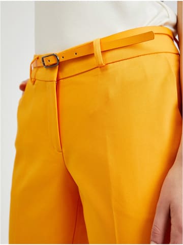 orsay Broek oranje