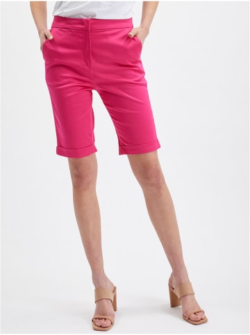 orsay Bermuda roze