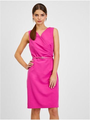 orsay Kleid in Pink