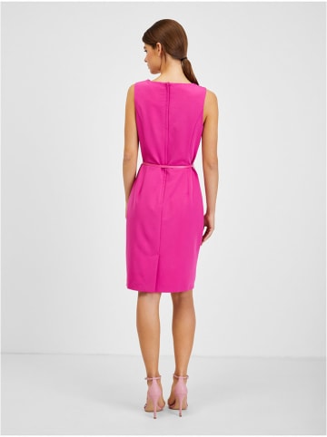 orsay Kleid in Pink