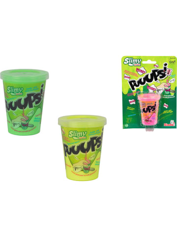 Simba Kubek "Puuupsi" w różnych kolorach - 3+ (produkt niespodzianka)