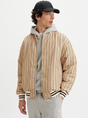 Levi´s Blouson beige