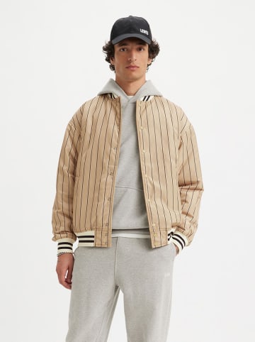 Levi´s Blouson beige