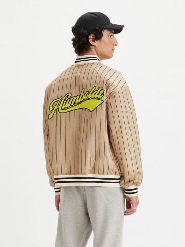 Levi´s Blouson beige