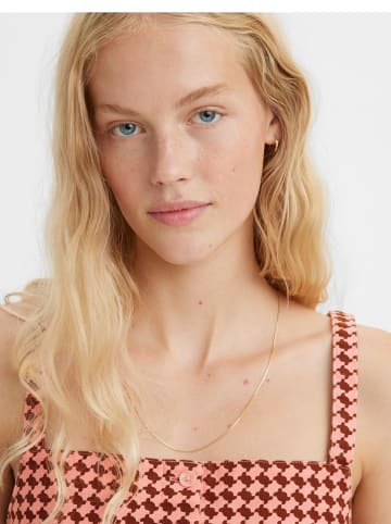 Levi´s Top in Rot