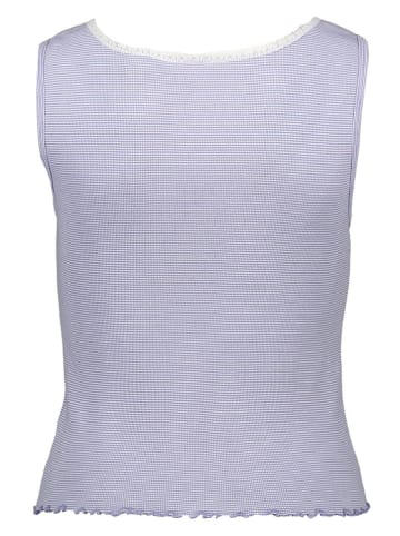 Levi's Top in Lila