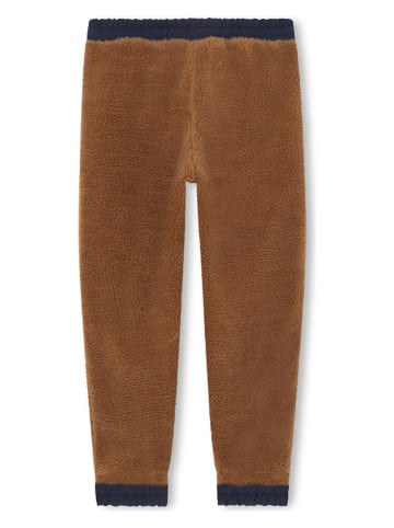 Timberland Sweatbroek lichtbruin