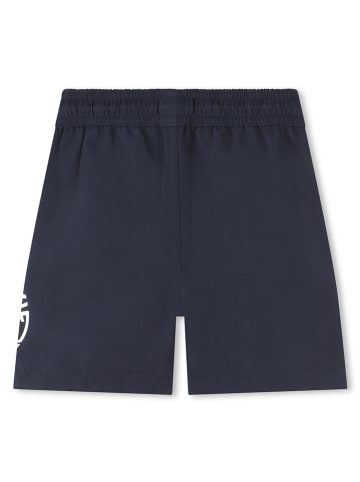 Timberland Zwemshort donkerblauw