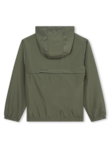 Timberland Kurtka przejściowa w kolorze khaki