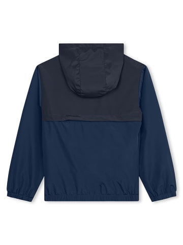 Timberland Übergangsjacke in Dunkelblau