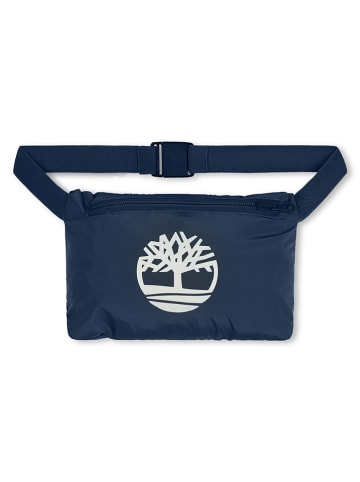 Timberland Tussenjas donkerblauw