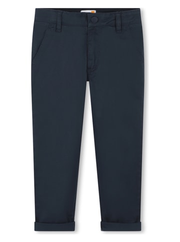 Timberland Chino in Dunkelblau
