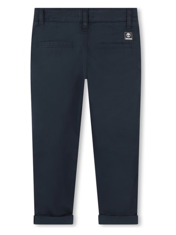 Timberland Chino in Dunkelblau