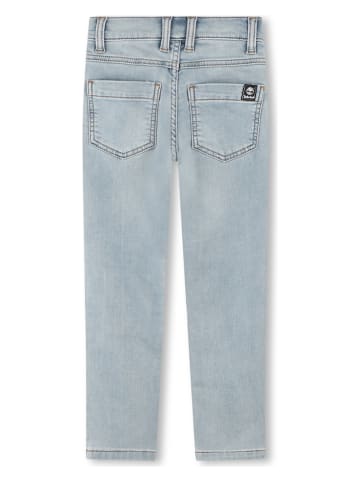 Timberland Jeans - Regular fit - in Hellblau