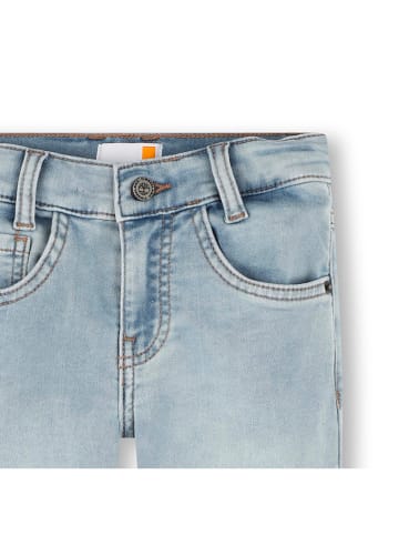 Timberland Jeans - Regular fit - in Hellblau