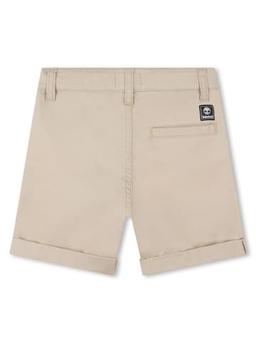 Timberland Bermuda beige