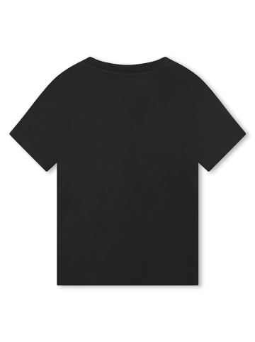 Timberland Shirt zwart
